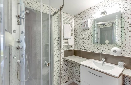Thouars Hotel | The Originals Access,Hôtel Thouars