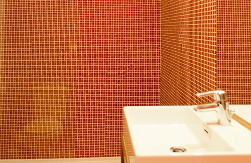 Bagnoles-de-l'Orne Hotel | The Originals Boutique, Hôtel Ô Gayot