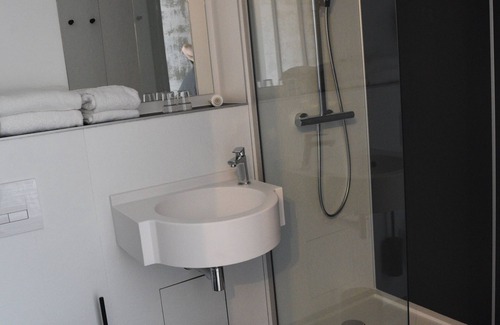Montelimar Hotel | The Originals Boutique, Hôtel Montélimar