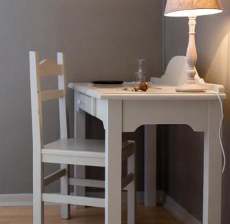 Montbeliard Hotel | The Originals Boutique, Hôtel de la Balance, Montbéliard