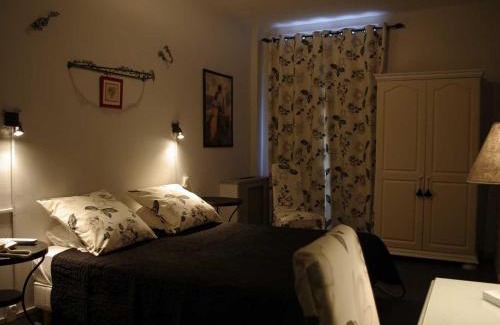 Fecamp Hotel | The Originals Boutique, Hôtel d'Angleterre, Fécamp