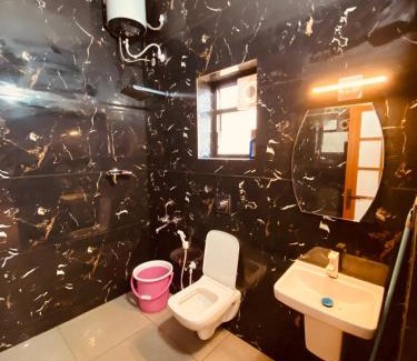Ullal House | The oro homestay