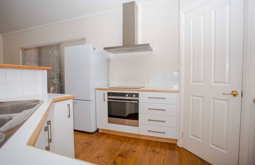 Gnarabup House | The Outrigger Margaret River - Spacious with Style