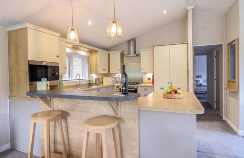 Llanidloes Cottage | THE OWLET, family friendly, character holiday cottage in Llanidloes