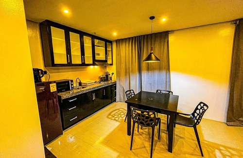 Yapak Hotel | The Pacific Coast Suites