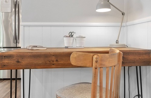 Salem House | The Pacific Northwest House near Salem, OR