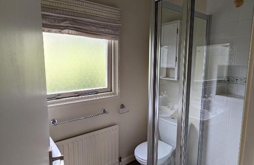 Allerford Apartment | The Pack Horse Exmoor National Park Allerford Riverside Cottage & Apartments