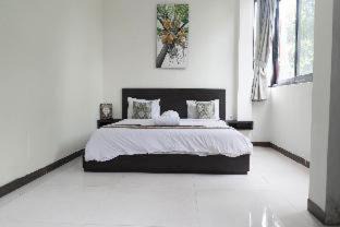 Dalung House | The Paica