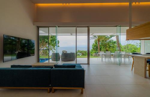 Miyakojima Villa | THE PANALI