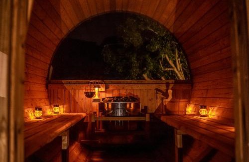 Miyakojima Villa | THE PANALI