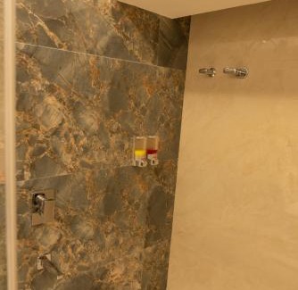 Kanchipuram Hotel | The Paradise Hotel - LUXURY STAY