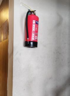 Vadapalani Hotel | The Parion Business Class Hotel