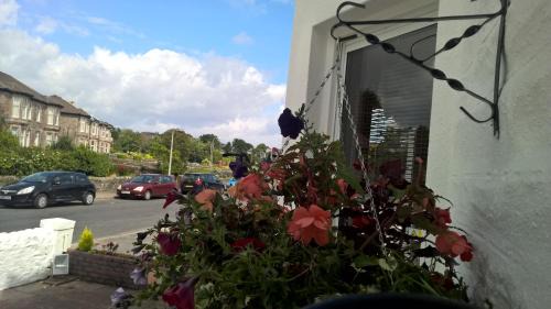 Innellan Hotel | The Park Hotel