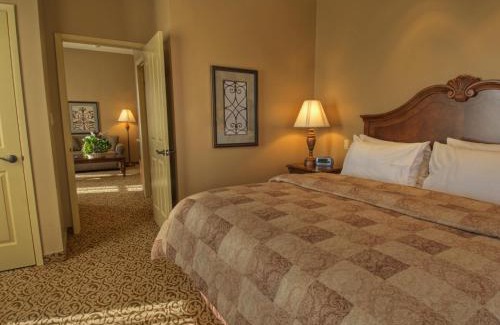 Stratford Hotel | The Parlour Inn, an Ascend Collection Hotel