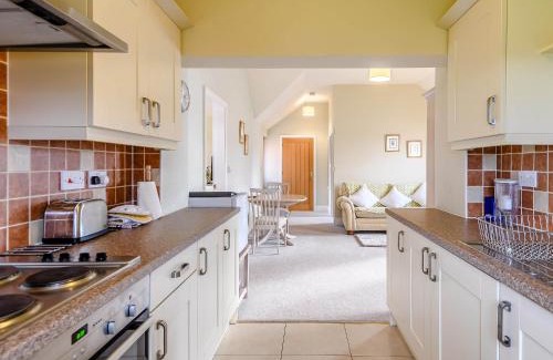 Woodhall Spa House | The Parlour - Uk36122