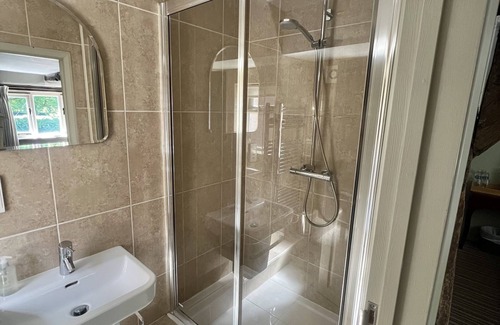 Weston Longville House | The Parson Woodforde