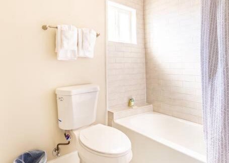 Barelas House | The Patito: Walk to the Zoo, Cafes and Restaurants