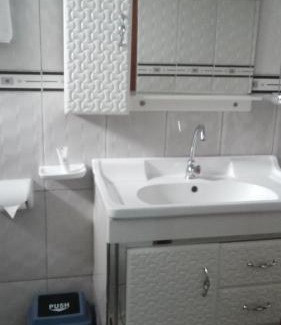 Koboko Hotel | The Pearl Inn