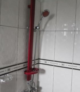 Koboko Hotel | The Pearl Inn