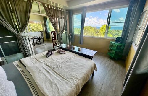 Ko Mak Apartment | The Penthouse Koh Mak