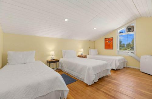 Kahuku House | THE PERFECT FAMILY DESTINATiON