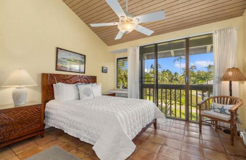 Kahuku House | THE PERFECT FAMILY DESTINATiON