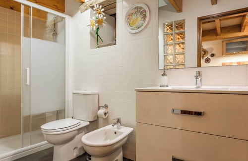 Lousa House | The perfect house for a family vacation