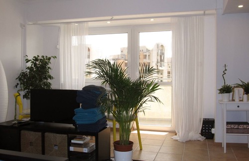 Sector 5 Apartment | The perfect place for an unforgettable holiday for a young couple