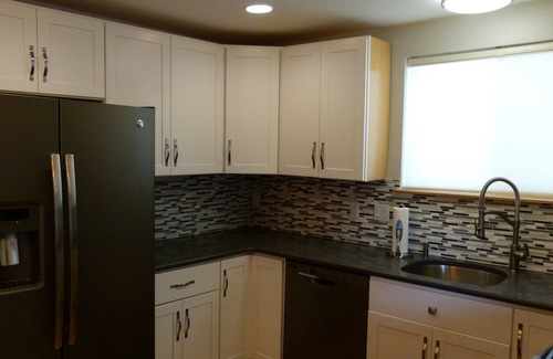 Heeney House | The Perfect Single or Multi-Family Getaway for Fun or Relaxation!