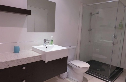Picton Apartment | The PICK of PICTON - luxury modern apartment.