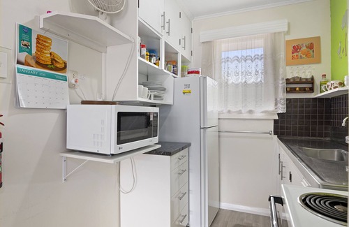Picton House | The Picton Family Retreat - Picton Unit