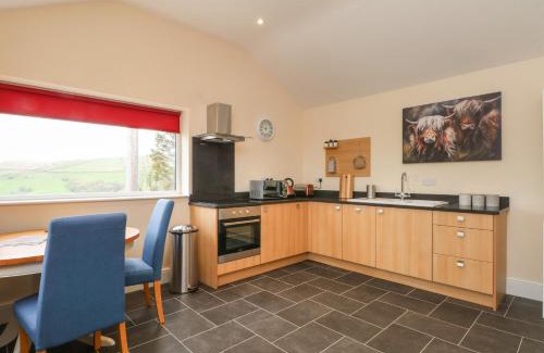 Allgreave House | The Piggery