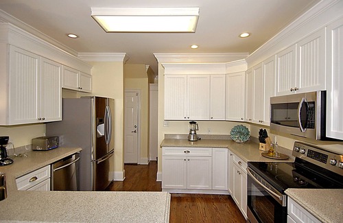 Murrells Inlet House | The Pinnacle, Oceanfront 6 Bedroom, Private Hot Tub, Community Pool!