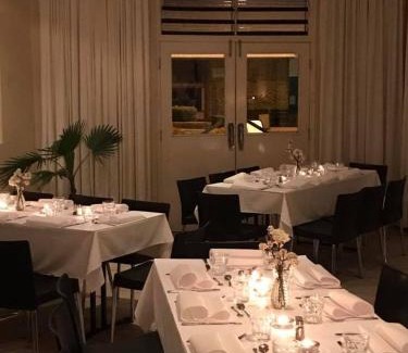 Barraba Hotel | The Playhouse Hotel