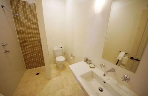 Barraba Hotel | The Playhouse Hotel