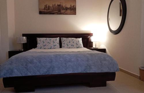 Bethlehem Apartment | The Plaza Apartment - Bethlehem