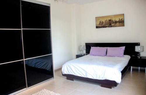 Bethlehem Apartment | The Plaza Apartment - Bethlehem