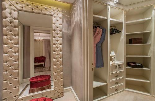 Zeytinlikahve Resort | The Plaza Bodrum