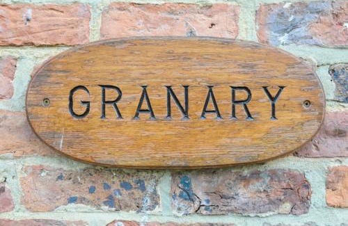 Thirsk Bed & Breakfast | The Poplars Rooms & Cottages