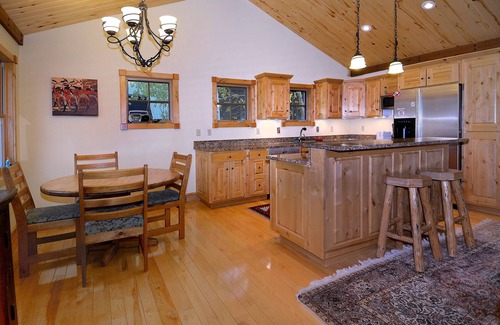 Crested Butte House | The Poppy, Fantastic Elk Ave Location!