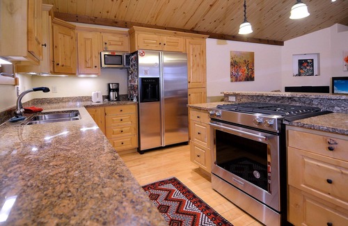 Crested Butte House | The Poppy, Fantastic Elk Ave Location!