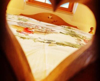 Budureasa Ski Chalet | The Post Stana de Vale