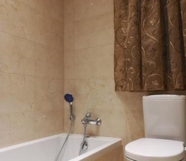 San Pawl tat-Targa Apartment | The Premier Suite - Fully Airconditioned - Ample Parking