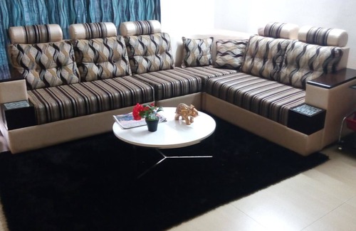 Potheri Hotel | The Premium Chennai