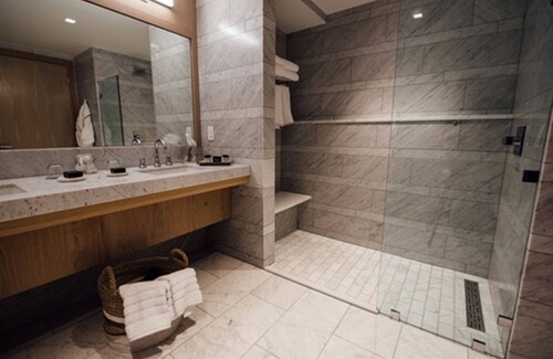 Riverhead Hotel | The Preston House & Hotel