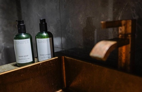Kungsholmen Hotel | The Private Escape by Blue Medi Spa