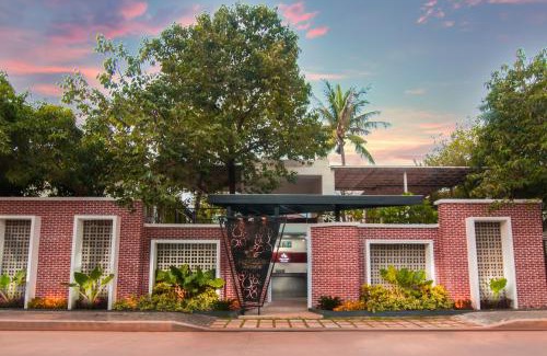 Wat Bo Area Resort | The Privilege Boutique