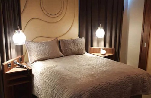 Great Yarmouth Hotel | The Prom Hotel