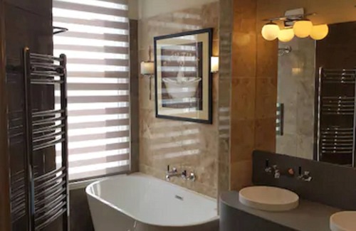 Great Yarmouth Hotel | The Prom Hotel