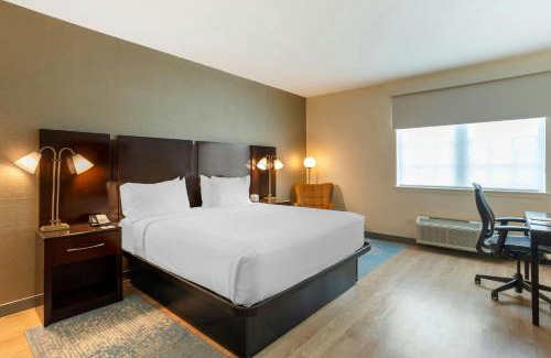 King of Prussia Hotel | The Prussia Hotel - Marriott Bonvoy